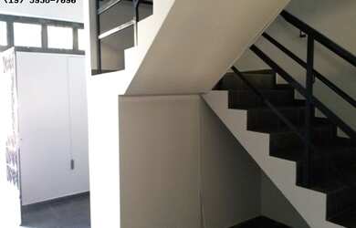 Imagem 6: GALPÃO INDUSTRIAL em INDAIATUBA - SP, RECREIO CAMPESTRE JOIA