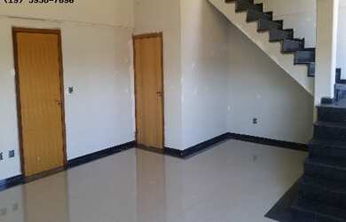 Imagem 14: GALPÃO INDUSTRIAL em INDAIATUBA - SP, RECREIO CAMPESTRE JOIA