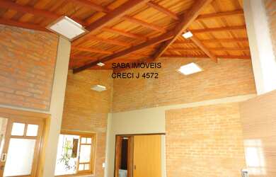 Imagem 5: CASA RESIDENCIAL em ARARAQUARA - SP, CONDOMÍNIO FLAMBOYANTS II