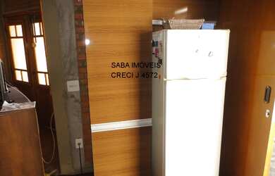 Imagem 7: CASA RESIDENCIAL em ARARAQUARA - SP, CONDOMÍNIO FLAMBOYANTS II