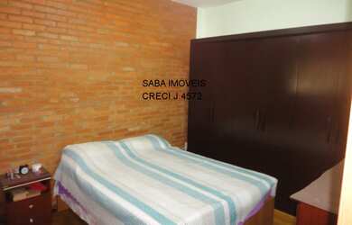 Imagem 12: CASA RESIDENCIAL em ARARAQUARA - SP, CONDOMÍNIO FLAMBOYANTS II