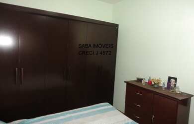 Imagem 13: CASA RESIDENCIAL em ARARAQUARA - SP, CONDOMÍNIO FLAMBOYANTS II