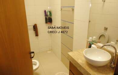 Imagem 15: CASA RESIDENCIAL em ARARAQUARA - SP, CONDOMÍNIO FLAMBOYANTS II