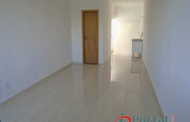 Imagem 6: CASA RESIDENCIAL em INDAIATUBA - SP, JARDIM MORADA DO SOL