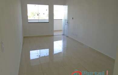 Imagem 7: CASA RESIDENCIAL em INDAIATUBA - SP, JARDIM MORADA DO SOL