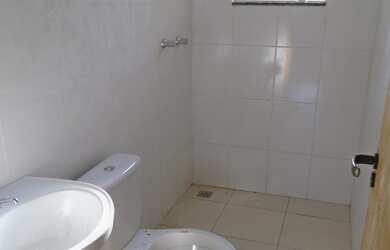 Imagem 10: CASA RESIDENCIAL em INDAIATUBA - SP, JARDIM MORADA DO SOL