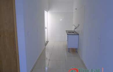 Imagem 8: CASA RESIDENCIAL em INDAIATUBA - SP, JARDIM MORADA DO SOL