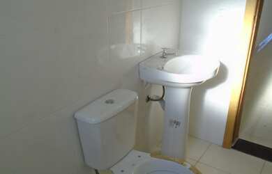 Imagem 7: CASA RESIDENCIAL em INDAIATUBA - SP, JARDIM MORADA DO SOL