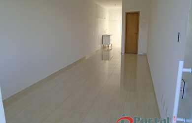 Imagem 3: CASA RESIDENCIAL em INDAIATUBA - SP, JARDIM MORADA DO SOL