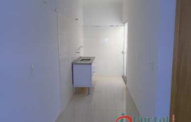 Imagem 4: CASA RESIDENCIAL em INDAIATUBA - SP, JARDIM MORADA DO SOL