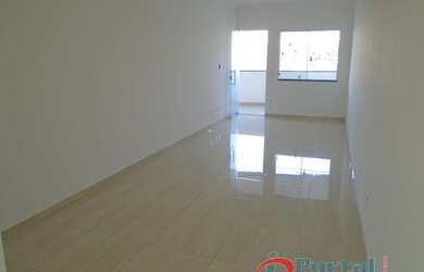 Imagem 5: CASA RESIDENCIAL em INDAIATUBA - SP, JARDIM MORADA DO SOL