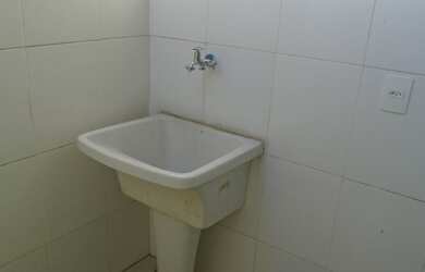 Imagem 11: CASA RESIDENCIAL em INDAIATUBA - SP, JARDIM MORADA DO SOL