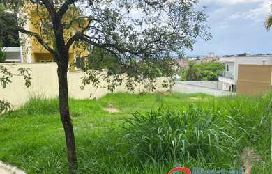 Imagem: O terreno possui 567m² de Área Privada e está localizado