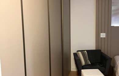 Imagem 14: Venda Apartamento The Park View 92 m² Vista livre Indaiatuba SP