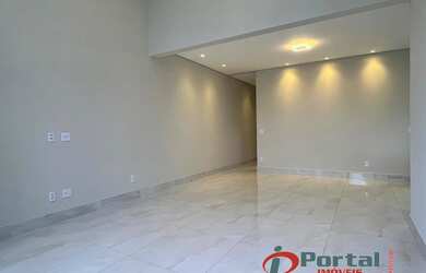 Imagem 5: CASA RESIDENCIAL em INDAIATUBA - SP, JARDIM MANTOVA