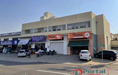 Imagem 2: CASA RESIDENCIAL em INDAIATUBA - SP, JARDIM MORADA DO SOL