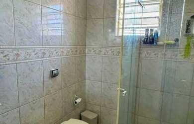 Imagem 12: CASA RESIDENCIAL em INDAIATUBA - SP, JARDIM MORADA DO SOL