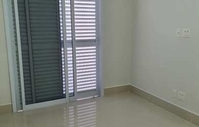 Imagem 6: CASA em condomínio para Venda - MOBILIADA 3 dormitórios sendo 3 suítes,...