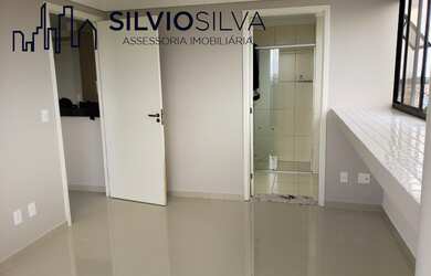 Imagem 10: APARTAMENTO RESIDENCIAL em BRASÍLIA - DF, TAGUATINGA SUL (TAGUATINGA