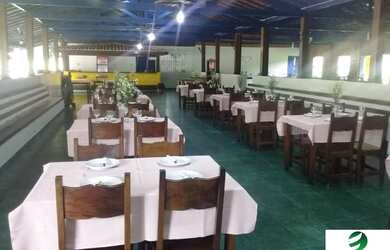 Imagem 8: VENDO FAZENDA HISTORICA ( ANO 1.832 ) VALE DO PARAIBA ( 4261