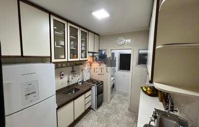 Imagem 8: 2 dormitórios, 1 banheiros, 1 vaga na garagem, 60M² de Área Construída