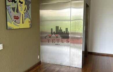 Imagem 11: 2 dormitórios, 1 suítes, 2 banheiro, 2 vagas na garagem, 63M² de Área Construída