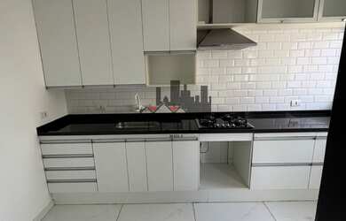 Imagem 13: 3 dormitórios, 1 suítes, 3 banheiro, 3 vagas na garagem, 136M² de Área...