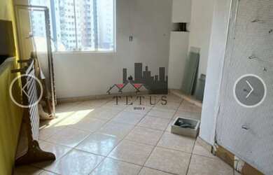 Imagem 6: 2 banheiro, 75M² de Área Construída