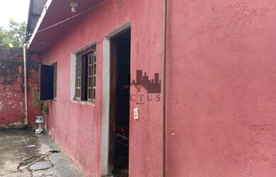 Imagem 10: 3 dormitórios, 3 banheiro, 3 vagas na garagem, 250M² de Área Construída