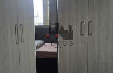 Imagem 13: 3 dormitórios, 2 banheiro, 1 vaga na garagem, 75M² de Área Construída