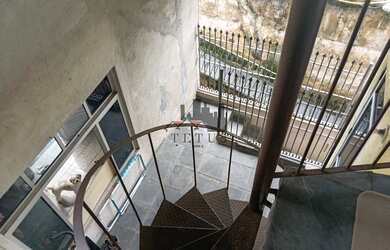 Imagem 14: 3 dormitórios, 3 banheiro, 3 vagas na garagem, 250M² de Área Construída