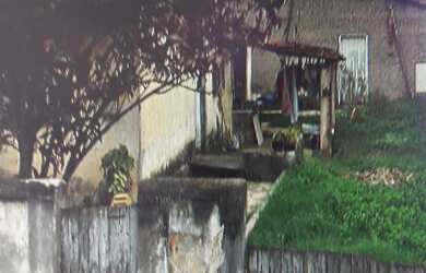 Imagem: O terreno possui 230m² de Área e está localizado em Jardim