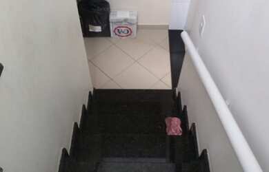 Imagem 8: SOBRADO Á VENDA EM SÃO PAULO NA CARDOSO FRANCO