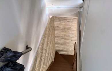 Imagem 14: SOBRADO Á VENDA EM SÃO PAULO NA CARDOSO FRANCO