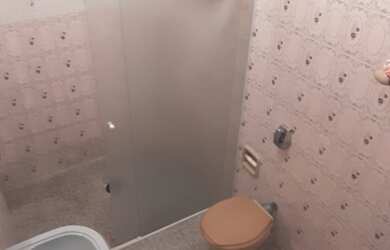 Imagem 7: CASA Á VENDA NA PRAIA GRANDE SOLEMAR