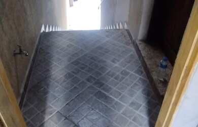 Imagem 5: CASA ASSOBRADADA PARA LOCAÇÃO EM SÃO PAULO NA VILA ALPINA