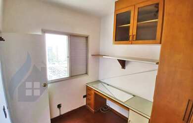 Imagem 10: Apartamento de 3 dormitórios sendo 1 suíte, 2 banheiros, 1 vaga, com 76m² em Planalto, São