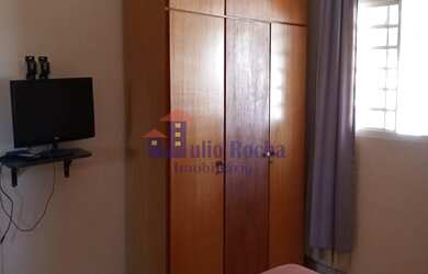 Imagem 11: Condominio Belvedere Green