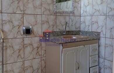 Imagem 10: Condominio Belvedere Green