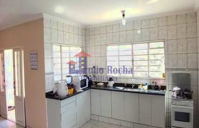 Imagem 15: Condominio Belvedere Green