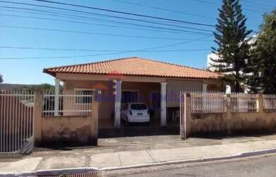 Imagem 3: Condominio Belvedere Green