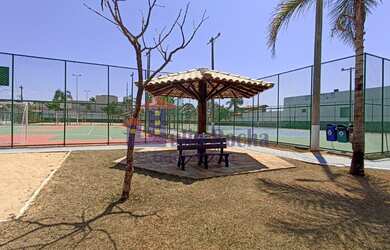 Imagem 14: TERRENO RESIDENCIAL em BRASÍLIA - DF, SETOR HABITACIONAL JARDIM BOTÂNICO