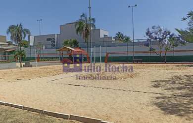 Imagem 6: TERRENO RESIDENCIAL em BRASÍLIA - DF, SETOR HABITACIONAL JARDIM BOTÂNICO