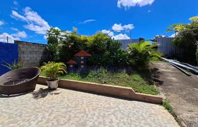 Imagem 16: TERRENO RESIDENCIAL em BRASÍLIA - DF, SETOR HABITACIONAL JARDIM BOTÂNICO