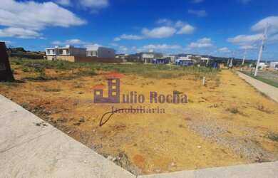 Imagem 2: TERRENO RESIDENCIAL em Brasília - DF, Jardim Botânico