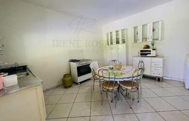 Imagem 15: CHACARA RESIDENCIAL em MARÍLIA - SP, SÍTIOS DE RECREIO MORADA DO SOL