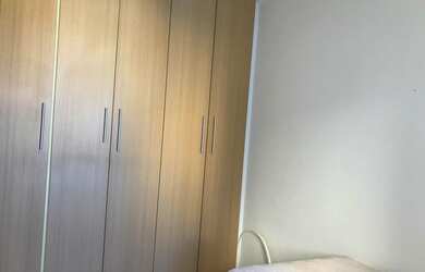 Imagem 8: APARTAMENTO RESIDENCIAL em MARÍLIA - SP, CENTRO