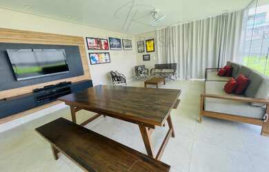 Imagem 7: CHACARA EM CONDOMINIO RESIDENCIAL em MARÍLIA - SP, PARQUE DOS SABIÁS...