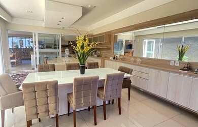 Imagem 10: CASA EM CONDOMINIO RESIDENCIAL em MARÍLIA - SP, PARQUE DAS ESMERALDAS...