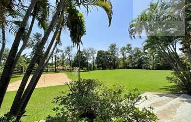 Imagem 5: CHACARA RESIDENCIAL em MARÍLIA - SP, SÍTIOS DE RECREIO MORADA DO SOL